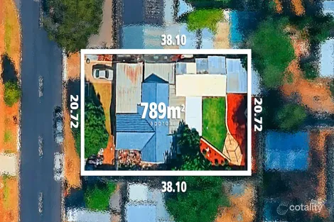 Property photo of 9 McKenzie Road Elizabeth Downs SA 5113