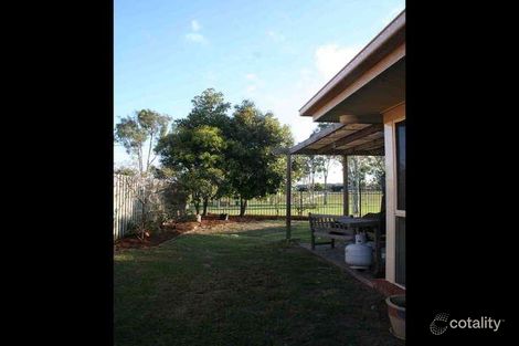 Property photo of 14 Con Brio Boulevard Upper Coomera QLD 4209