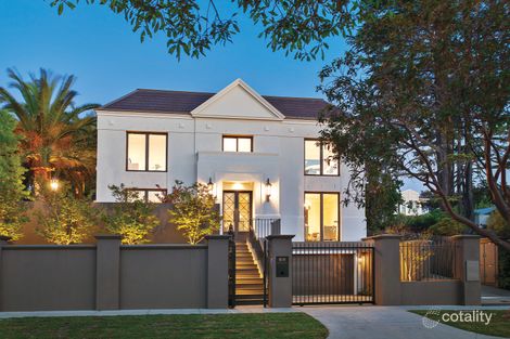 68 Glyndon Rd, Camberwell, VIC 3124