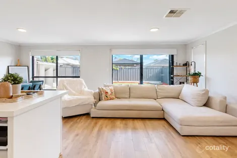 Property photo of 22 Polo Drive Mount Barker SA 5251
