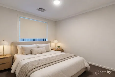 Property photo of 22 Polo Drive Mount Barker SA 5251