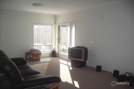 Property photo of 18 Aldea Place Stretton QLD 4116