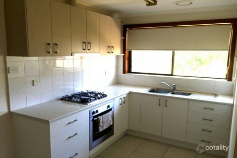 3/56 Southernhay St, Reservoir, VIC 3073