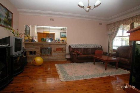 Property photo of 584 Forest Road Bexley NSW 2207