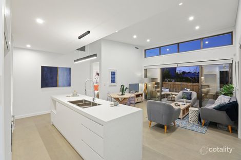 Property photo of 2/192-194 Morrison Road Putney NSW 2112