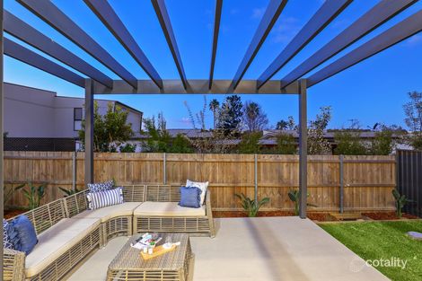 Property photo of 2/192-194 Morrison Road Putney NSW 2112