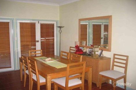 Property photo of 6 Denny Road Picnic Point NSW 2213