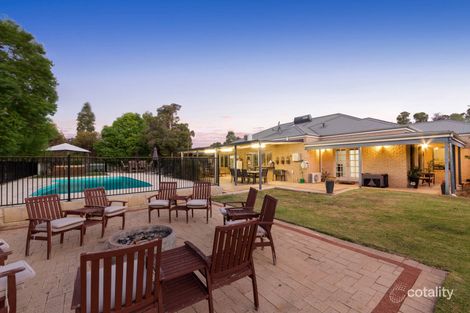191 Craddon Rd, Oakford, WA 6121
