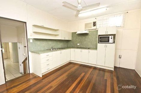 Property photo of 7 Barlow Street Manunda QLD 4870