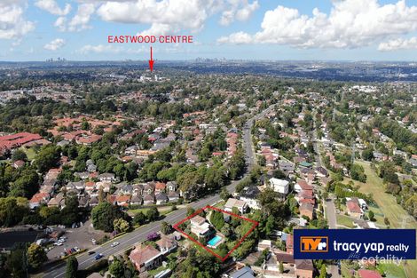 Property photo of 306 Marsden Road Carlingford NSW 2118