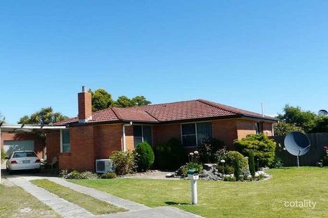 2 Stonehouse St, George Town, TAS 7253