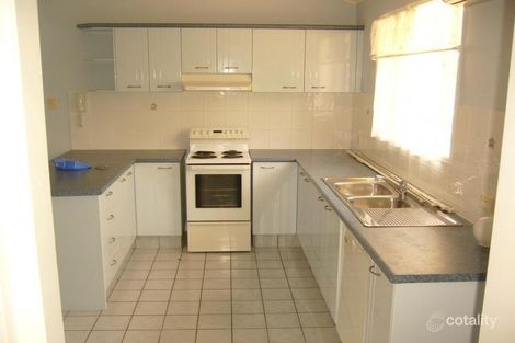 Property photo of 3/16 Arcadia Street Eight Mile Plains QLD 4113