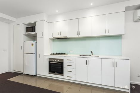 Property photo of 103/25 Oxford Street North Melbourne VIC 3051
