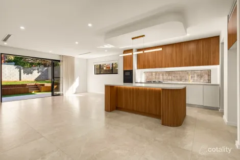 Property photo of 16 Heather Street Girraween NSW 2145