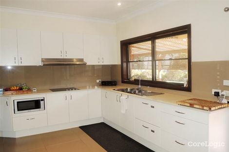 Property photo of 31 Haines Avenue Carlingford NSW 2118
