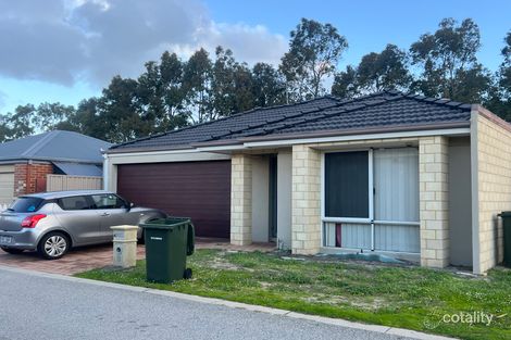 8 Saddle Lane, Harrisdale, WA 6112