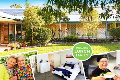 60015b/130-134 Forrest Ave, Bunbury, WA 6230