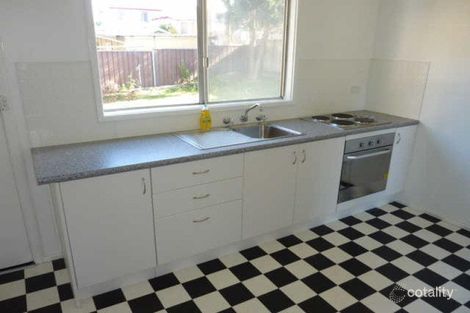 Property photo of 17 Jasper Street Greystanes NSW 2145