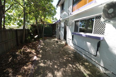 Property photo of 1 Lorimer Street Springwood QLD 4127