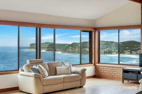 Property photo of 42 Bellevue Crescent North Avoca NSW 2260