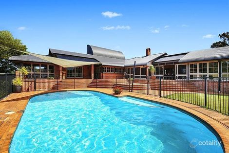 319 Jilliby Rd, Jilliby, NSW 2259