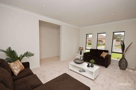 Property photo of 10 Arthur Street Pennington SA 5013