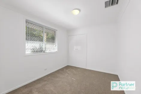 Property photo of 2 Waratah Place Oxley Vale NSW 2340