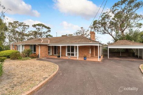 14-16 Lower Cres, Mount Eliza, VIC 3930