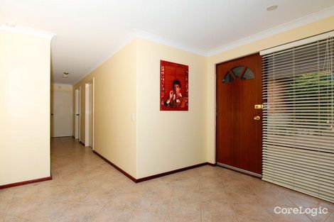 Property photo of 8 Lavinia Court Kallaroo WA 6025