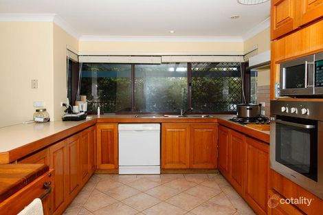 Property photo of 8 Lavinia Court Kallaroo WA 6025