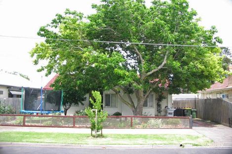 15 Busch St, West Footscray, VIC 3012