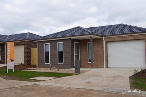 6 Gina Ct, Kilmore, VIC 3764