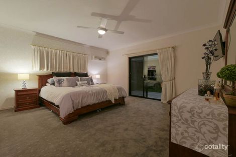 Property photo of 43 Begonia Place Calamvale QLD 4116