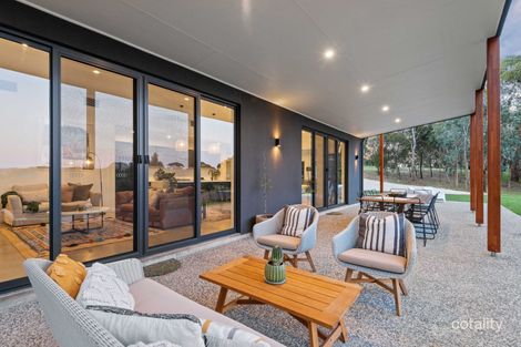 2a Fulford Tce, Littlehampton, SA 5250