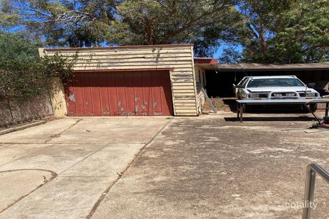 Property photo of 16 River Road Murchison VIC 3610