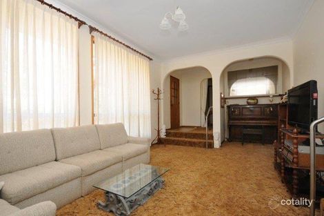 Property photo of 23 Jason Street Wilsonton Heights QLD 4350