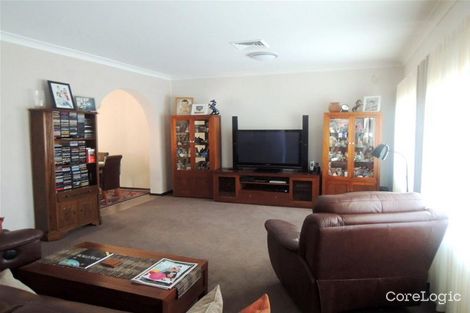 Property photo of 31 Haines Avenue Carlingford NSW 2118