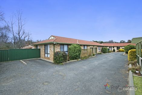3/27 Niagara St, Armidale, NSW 2350