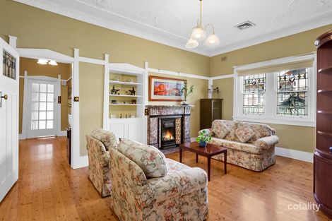 Property photo of 48 Roach Street Arncliffe NSW 2205