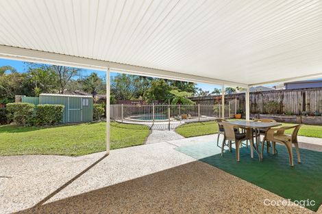 Property photo of 5 Linder Place Buderim QLD 4556
