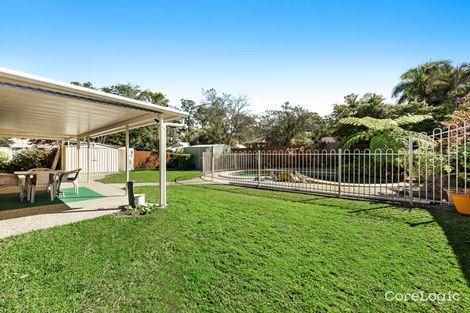 Property photo of 5 Linder Place Buderim QLD 4556