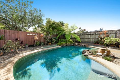 Property photo of 5 Linder Place Buderim QLD 4556