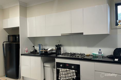 Property photo of 16 Alvis Place Plumpton NSW 2761