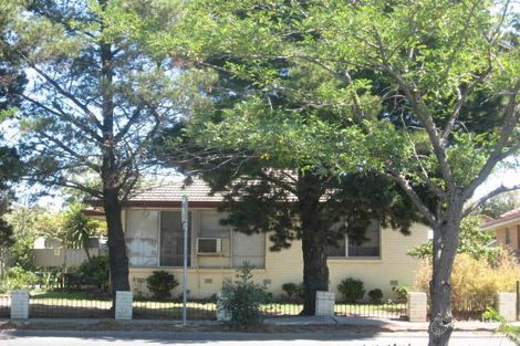 446 Station St, Thornbury, VIC 3071