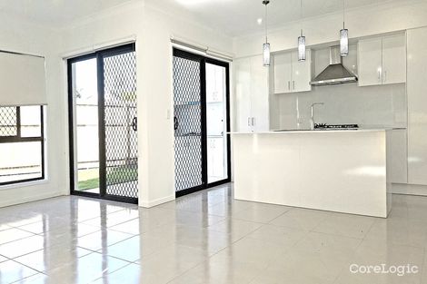 Property photo of 13 Mount Roberts Street Park Ridge QLD 4125