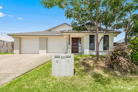 88 Wagner Rd, Griffin, QLD 4503