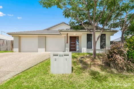 Property photo of 88 Wagner Road Griffin QLD 4503