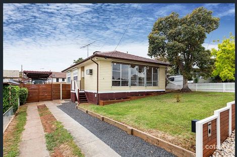 Property photo of 17 Anderson Street Bacchus Marsh VIC 3340