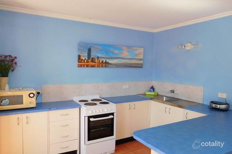 Property photo of 20/45 Watson Esplanade Surfers Paradise QLD 4217