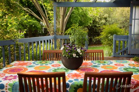 Property photo of 12 A'Beckett Street Watson ACT 2602